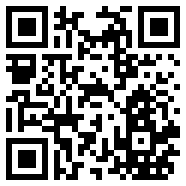 lovecraftlocker正版下载v1.2.11最新版汉化免费下载