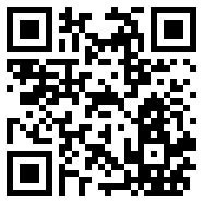 泰拉瑞亚1.4.4汉化破解版app