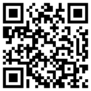 赫兹v3.7.6