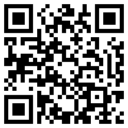 僵尸生存大战中文版下载联机版v1.0.8.5