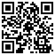 arcaea最新版