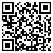 我的汤姆猫无限999999金币和钻石v4.0.2.6157