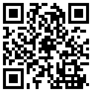 番茄计步1.8.8.3