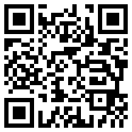 ins最新版安卓下载最新版永久会员app