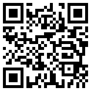 永兴优选app