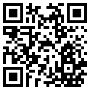 紫霞手游v2.9