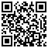 格林西亚传奇手游V1.0.0