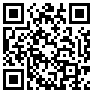 roblox恐怖冰淇淋联机版0.1免费阅读无弹窗