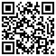 TVerApp