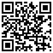 我的购物超市免费版V1.1