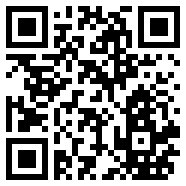 foxitpdf