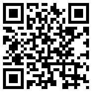 狸猫视频appv2.1.2