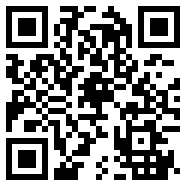 xp3viewer