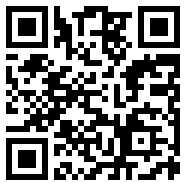 宝可梦homeapp最新版