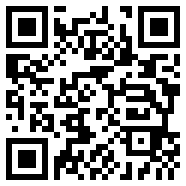 51自学网app