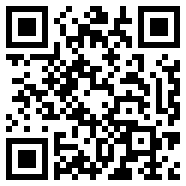 工作模拟器中文版下载