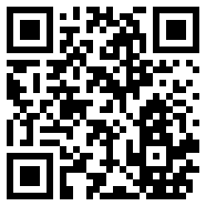 droidcamx
