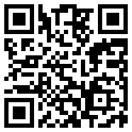 月夜v1.0.6