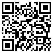 图凌壁纸v4.9.5