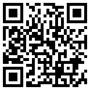 taptap官方下载正版最新版