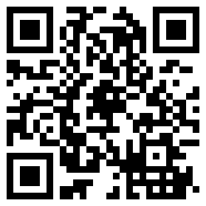共轨之家app