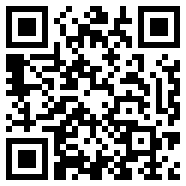 整蛊专家v1.5.11