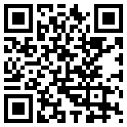 51CTO学堂企业版app