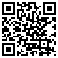 微信8.0.38版本