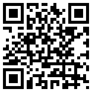 上号神器V3.0apk