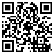 超级录屏王v1.1