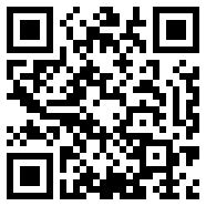 晓晓优选v3.1.9