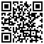 我的世界破解999999钻石v1.37