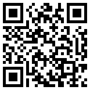 droidsheep汉化版