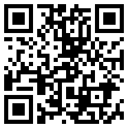 webview下载
