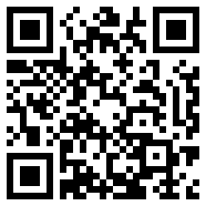 探索之旅闯关免费版V1.0.0