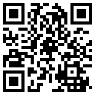 我的世界中文版旧版v0.14.3NFC破解