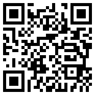朋友游戏全集在线观看无广告纯净版