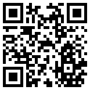 fm2012妖人