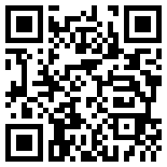 Wulian智能家居app