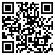 福利满满app经典版