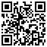 淘金荟APP最新版