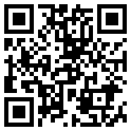 全面战争模拟器部落时代1.0.1