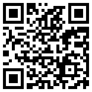 笔趣阁app