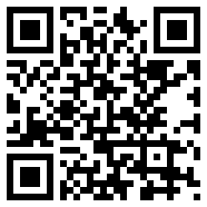 TAOLUFUN套路V7.0.00