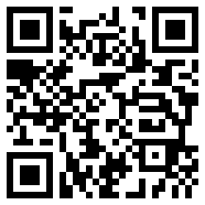 弹弹堂弹球闯关最新版v300.1.0.3018