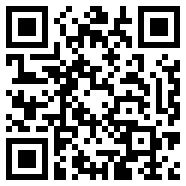26年适合乔迁新居的日子
