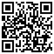 NODEVIDEO安卓下载