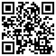 随阅小说v1.5.3