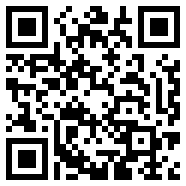 奔跑吧果冻v1.0.0