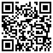 盯盯拍app